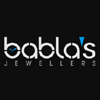 Bablas.co.uk