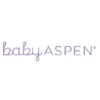 Baby Aspen