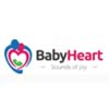 15% Off Sitewide BabyHeart Discount Code