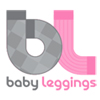 Baby Leggings