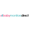 Baby Monitors Direct