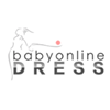 BabyOnlineDress