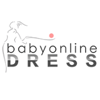 Babyonlinewholesale