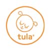 20% Off Sitewide Baby Tula Discount Code