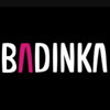 BADINKA