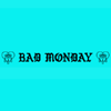 Bad Monday