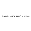 Bambini Fashion