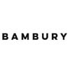 $10 Off Sitewide Bambury Discount Code