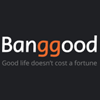 Banggood