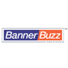 BannerBuzz