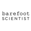 Barefoot Scientist