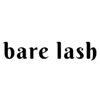 Bare Lash