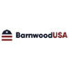 Barnwood USA