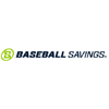 Baseball Savings