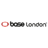 Base London