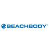 Beachbody