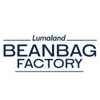 Beanbag Factory