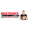 40% Off Beatsons Black Friday Discount