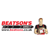 Beatsons