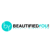 Beautifiedyou.com