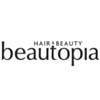 Beautopia