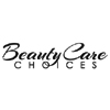 10% Off Sitewide Beauty Care Choices Coupon Code