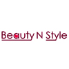 40% Off Beauty N Style Discount