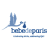 Bebedeparis