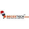 BecexTech