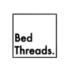 Bed Threads