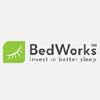 Bedworks