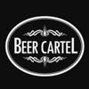 Beer Cartel