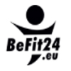 Befit24