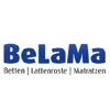 Belama