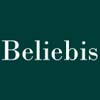 25% Off Site Wide Beliebis UK Coupon Code