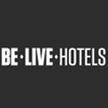 Be Live Hotels