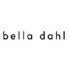 Bella Dahl Coupon Codes