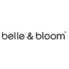 Belle and Bloom