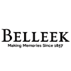 Belleek