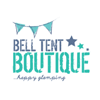 Bell Tent Boutique