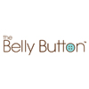 Belly Button Band