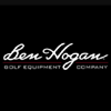 Ben Hogan Golf