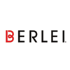 Berlei