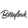 BerryLook