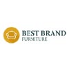20% Off Best Brand Furniture Discount