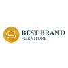 Best Brand Furniture