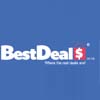 90% Off BestDeals Discount