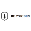 Bewooden