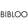 BIBLOO