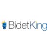 $400 Off Bidetking Black Friday Sale